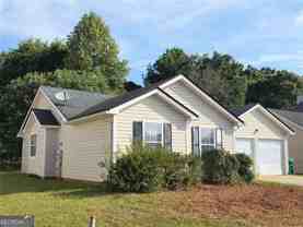 2281 Rambling Way - Photo 1 of 1