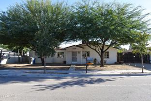 256 Yale Ave - Photo 1 of 1