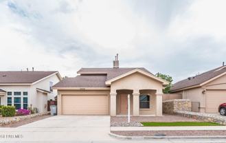 12458 Paseo Azul Dr - Photo 1 of 1