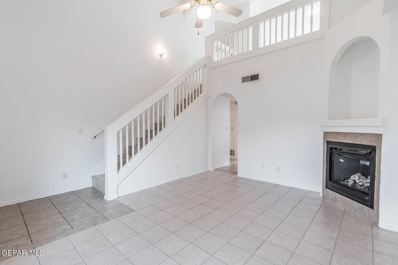 12458 Paseo Azul Dr - Photo 4 of 22