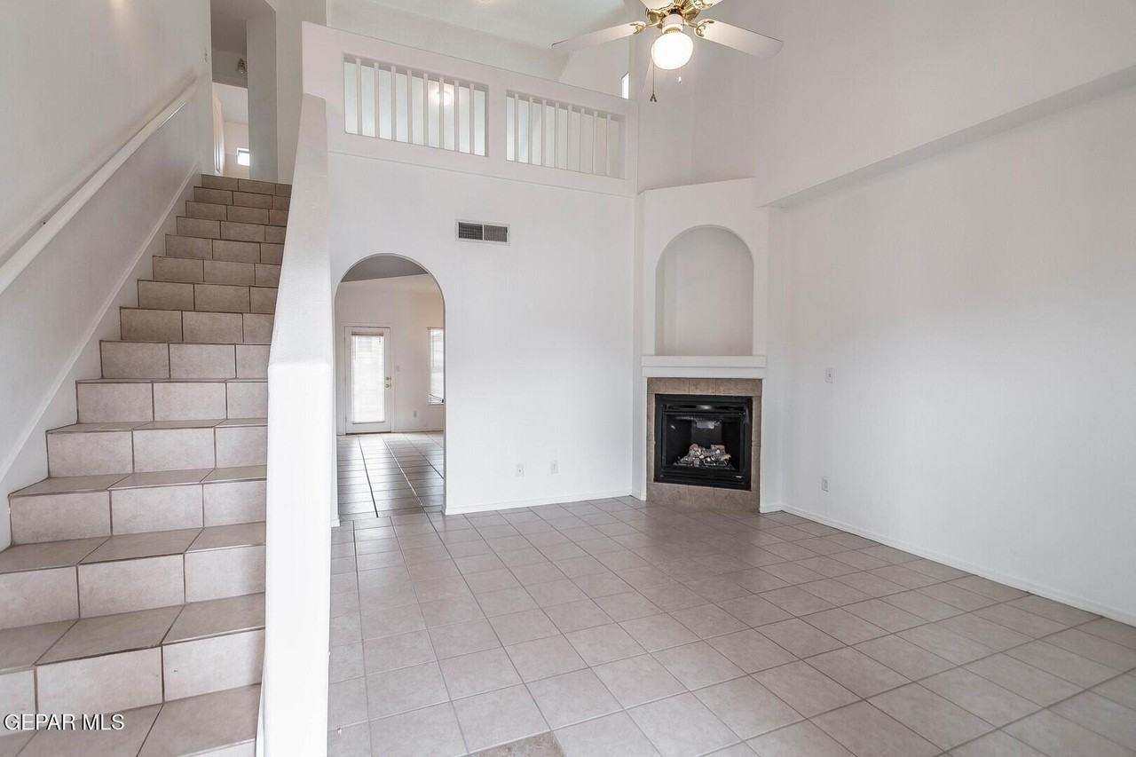 12458 Paseo Azul Dr - Photo 5 of 22