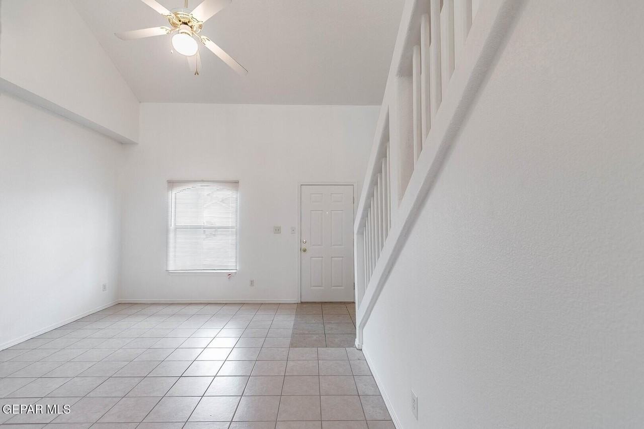 12458 Paseo Azul Dr - Photo 6 of 22