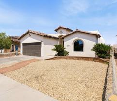 12709 Cozy Cove Ave - Photo 1 of 1