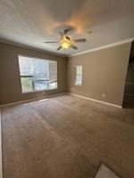 featured image of 1704 Frederica Rd #105