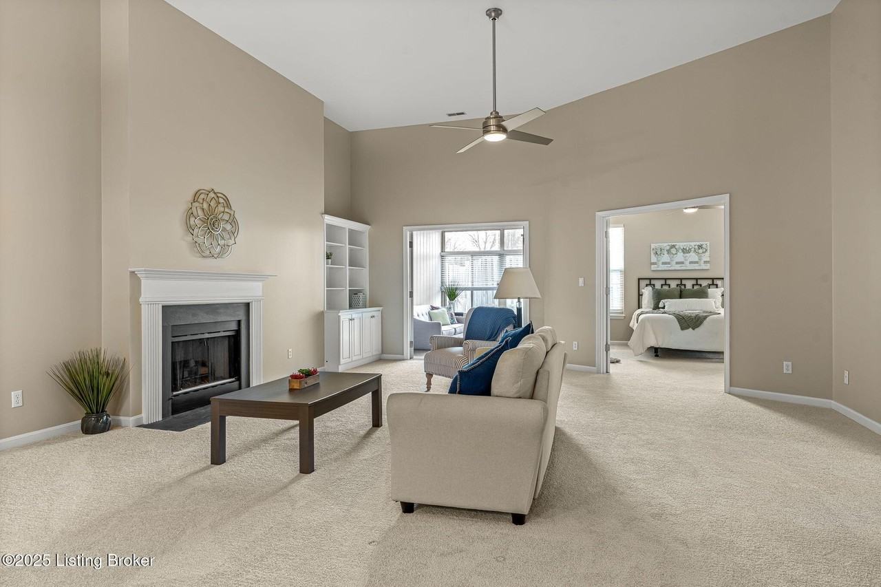 3101 N Hurstbourne Pkwy - Photo 5 of 44