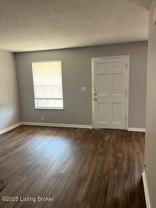 6983 Dixie Hwy - Photo 1 of 1