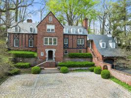 featured image of 4318 Glenview Avenue