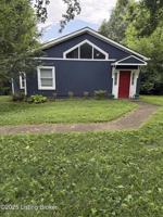 featured image of 13416 Reamers Lane