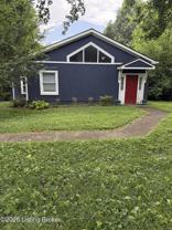 13416 Reamers Rd - Photo 1 of 1