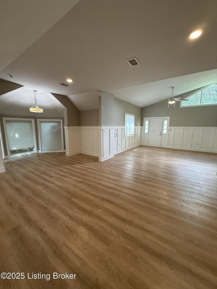 13416 Reamers Lane - Photo 6 of 24