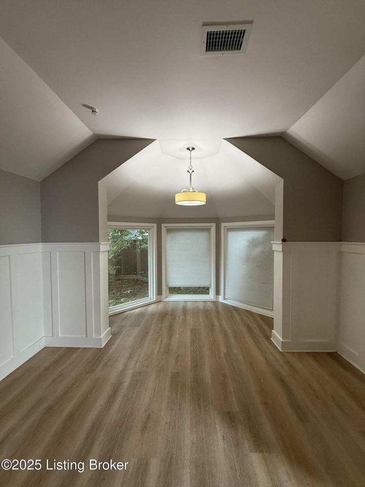 13416 Reamers Lane - Photo 7 of 24