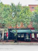 featured image of 9422 Norton Commons Boulevard #201