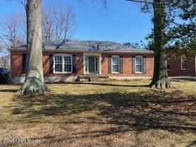 503 Moser Rd - Photo 1 of 1