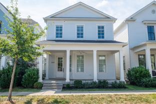 6431 Passionflower Dr - Photo 1 of 1