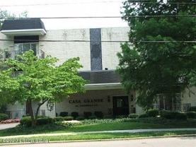 161 Thierman Ln Apt 1g #1G - Photo 1 of 1