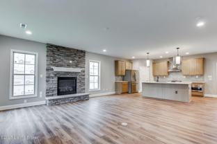 14210 Halden Ridge Way - Photo 1 of 1