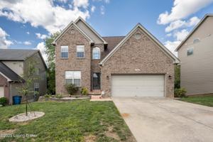 featured image of 1104 Miles View Ct