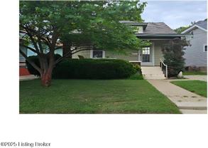 1105 Julia Ave - Photo 1 of 1