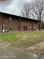 112 E Ashland Ave - Photo 1 of 1