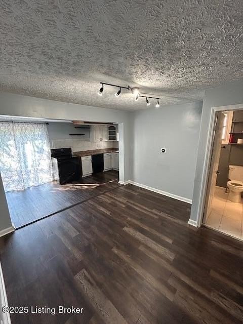 1678 Cheak Street - Photo 3 of 15