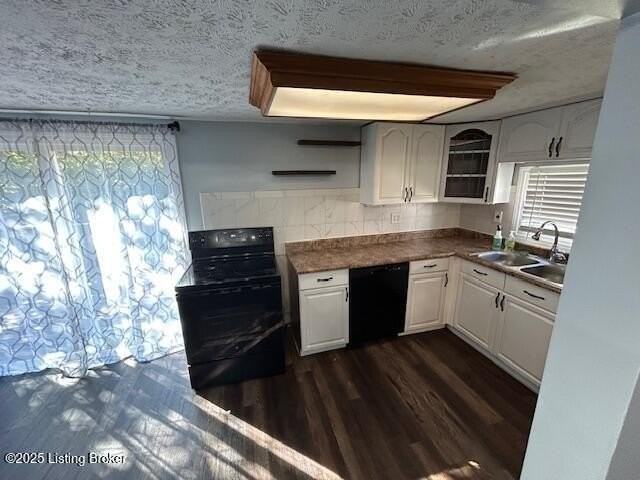 1678 Cheak Street - Photo 4 of 15