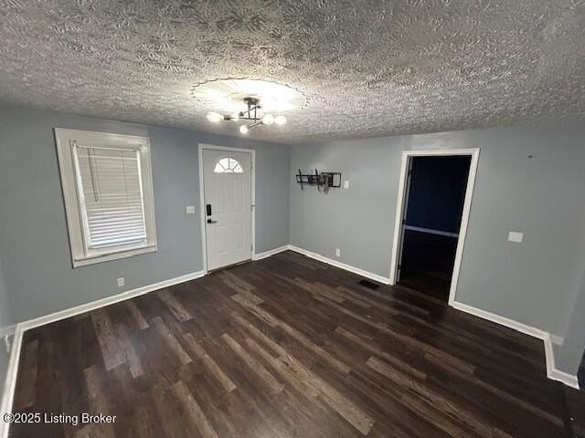 1678 Cheak Street - Photo 7 of 15