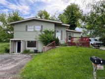 1508 Beech St Unit B #B - Photo 1 of 1