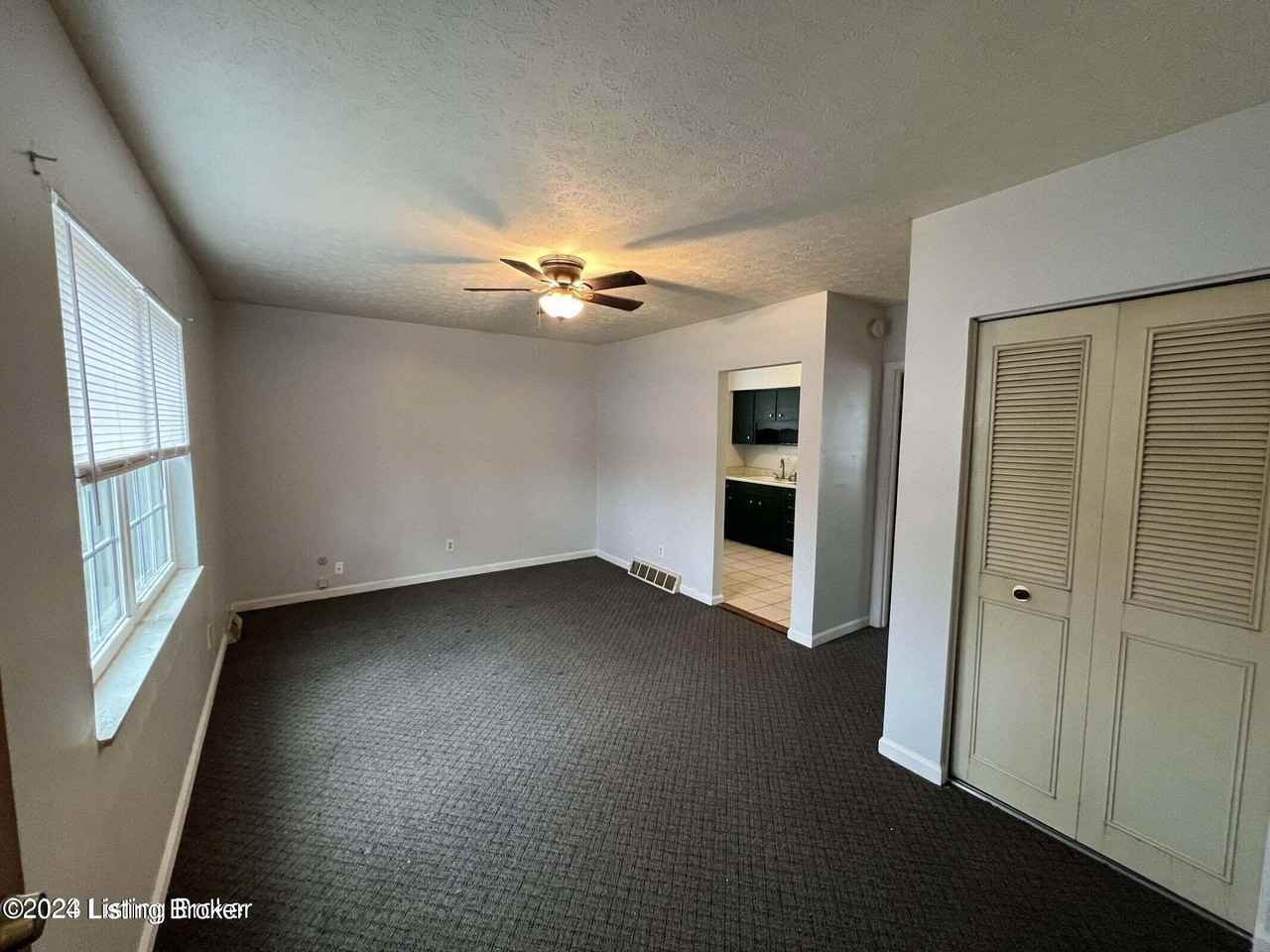 1201 Dewey Street #1 - Photo 2 of 7