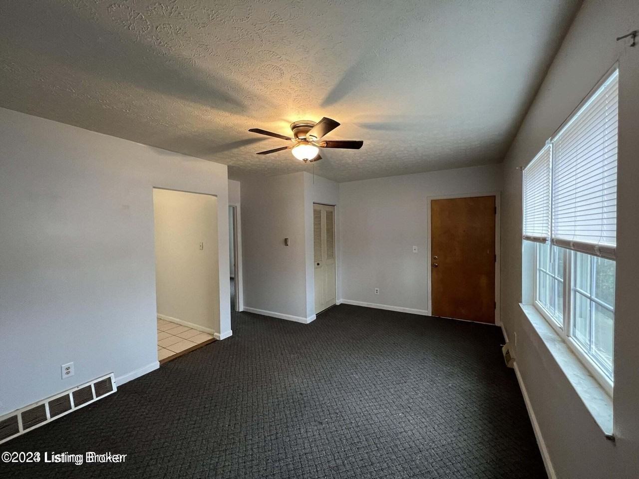 1201 Dewey Street #1 - Photo 3 of 7