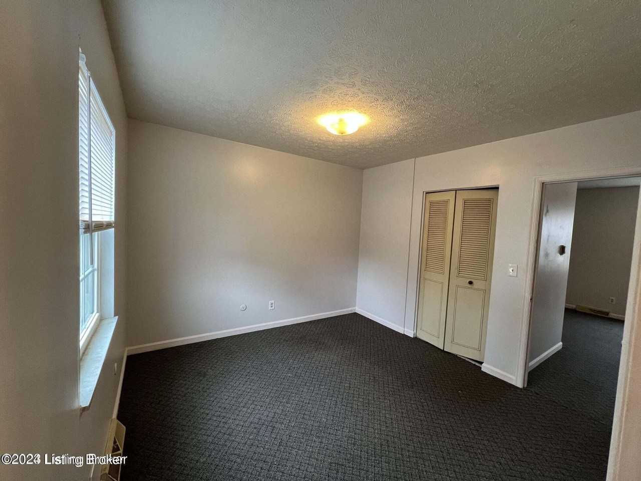 1201 Dewey Street #1 - Photo 5 of 7