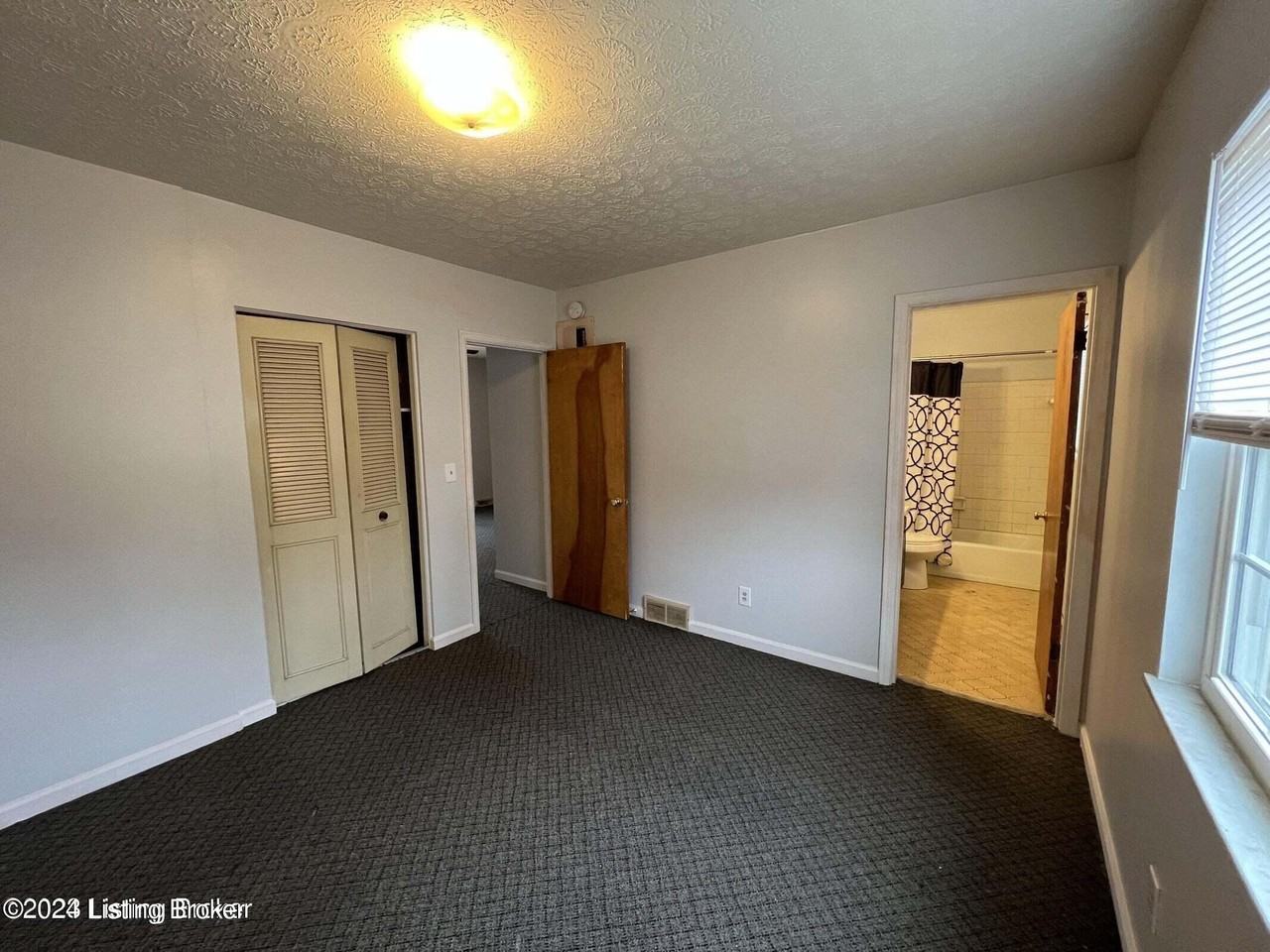 1201 Dewey Street #1 - Photo 6 of 7