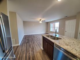 3502 College Drive #202 - Photo 1 of 1