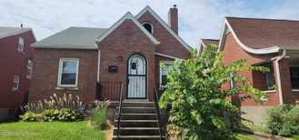 2424 Emil Avenue - Photo 1 of 1