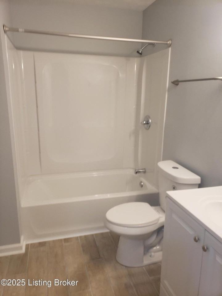 108 East Florence Avenue #34 - Photo 3 of 5