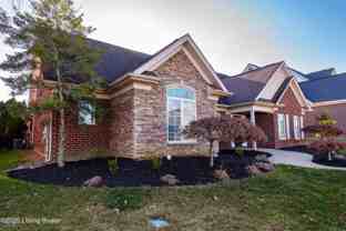 1006 Champions Cir - Photo 1 of 1