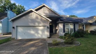 810 Fountain Ave - Photo 1 of 1