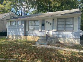 2711 Gardiner Ln - Photo 1 of 1