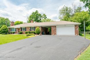 4305 Darbrook Rd - Photo 1 of 1