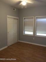 952 South Floyd Street #101 - Photo 1 of 1