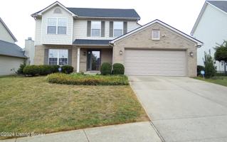 featured image of 10143 Spring Gate Dr