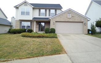 10143 Spring Gate Dr - Photo 1 of 1