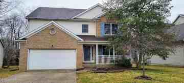 featured image of 13606 Saddlecreek Dr