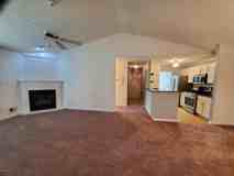 1103 Powerhouse Lane #202 - Photo 1 of 1