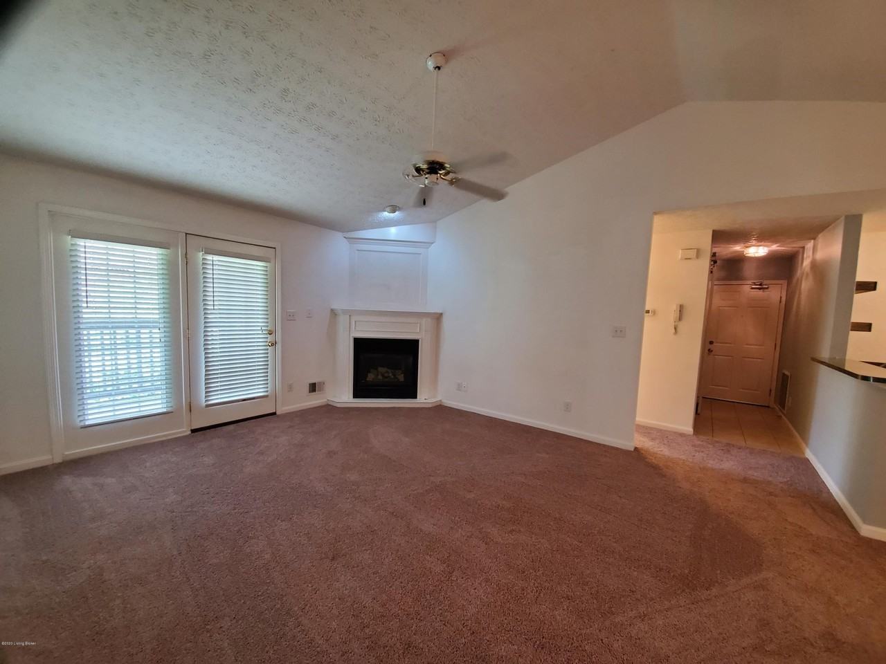 1103 Powerhouse Lane #202 - Photo 3 of 26