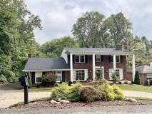 2411 Chadford Way - Photo 1 of 1