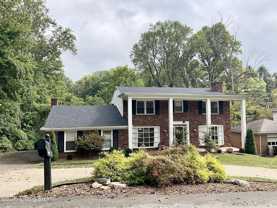 2411 Chadford Way - Photo 1 of 1