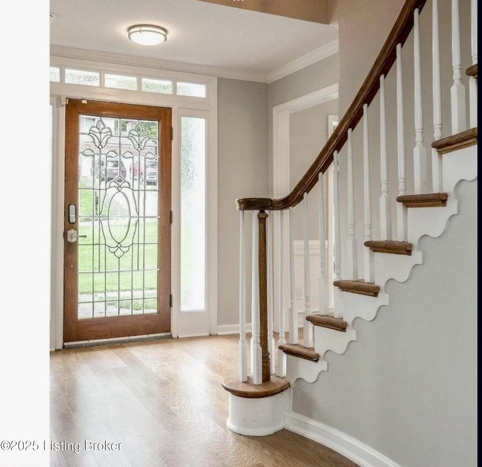 2411 Chadford Way - Photo 6 of 45