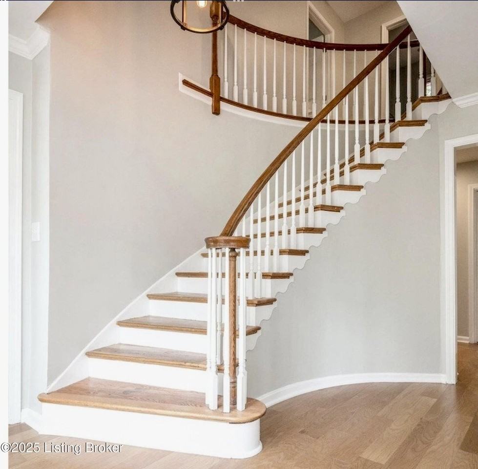 2411 Chadford Way - Photo 7 of 45