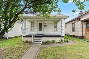 2730 Montana Ave - Photo 1 of 1