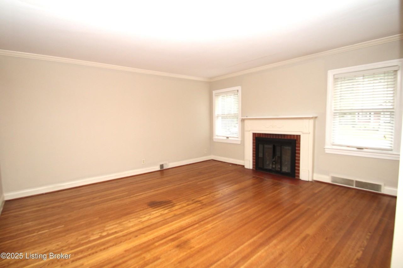 514 Macon Avenue - Photo 5 of 17